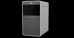 Máy in 3D ProJet MJP 3600 Series 3D System